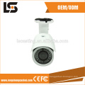 Productos de aluminio del cctv de Ptz IP65 para supervisar la cámara de seguridad